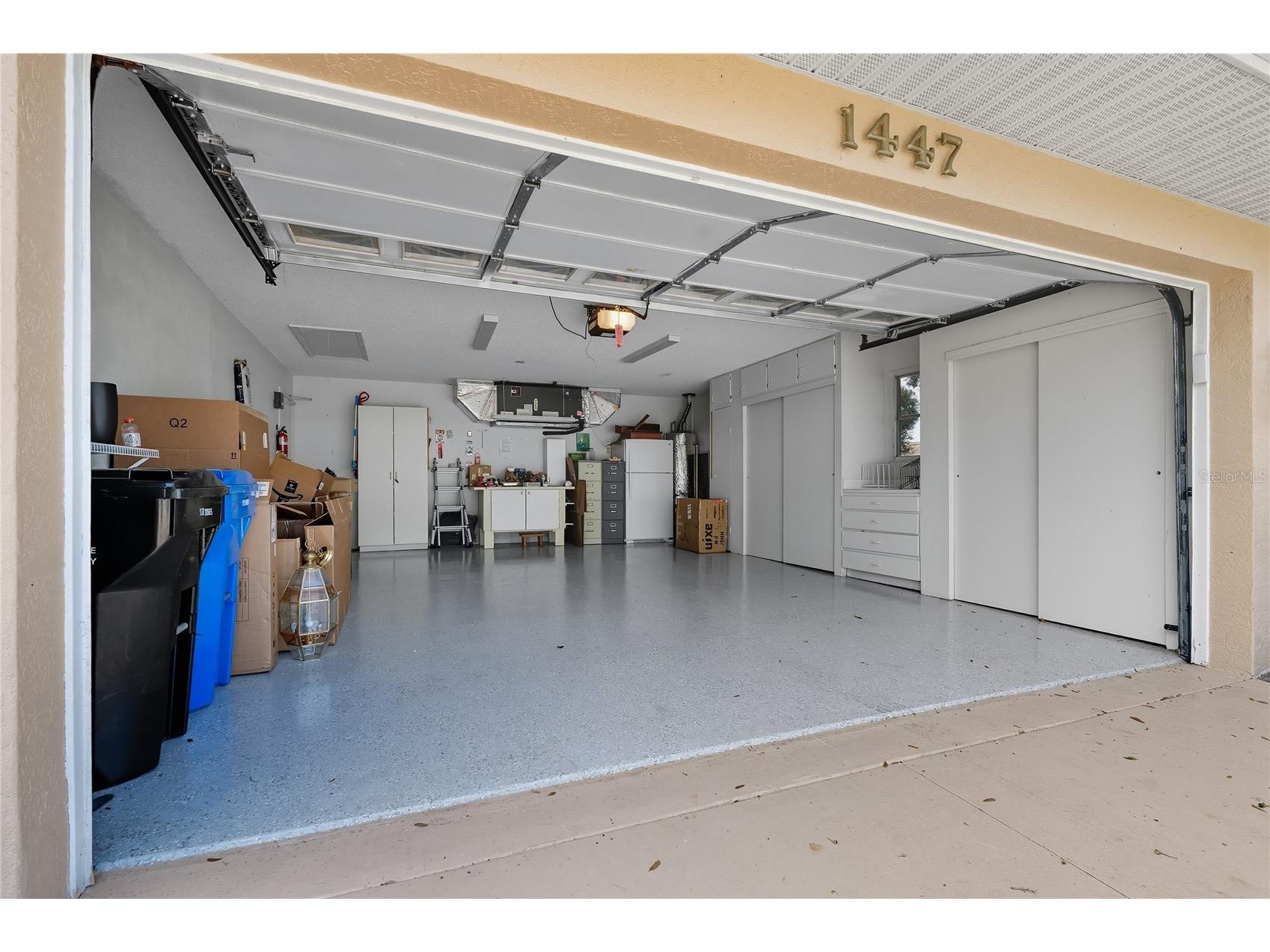 1447 Gleneagles Drive Venice FL 34292 A4678501 image67