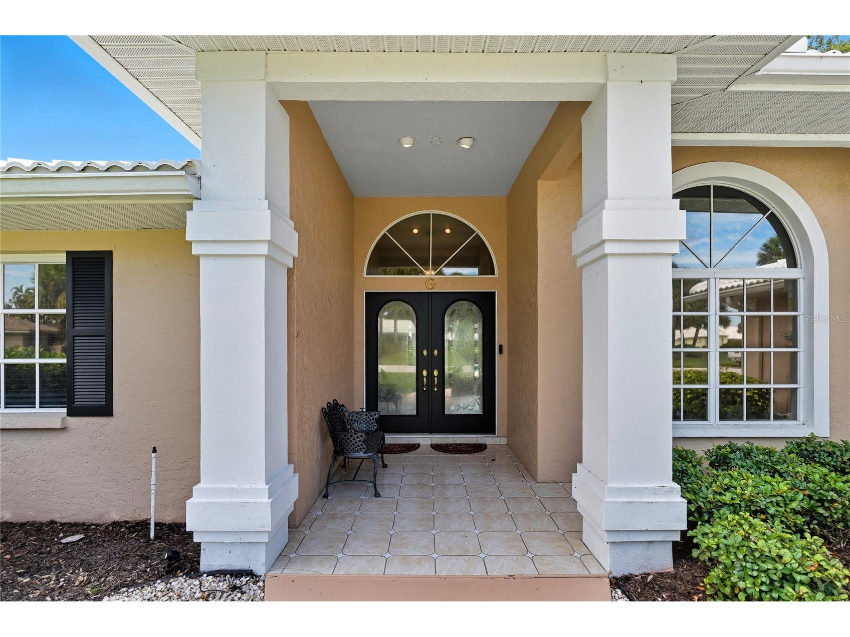 1447 Gleneagles Drive Venice FL 34292 A4678501 image68