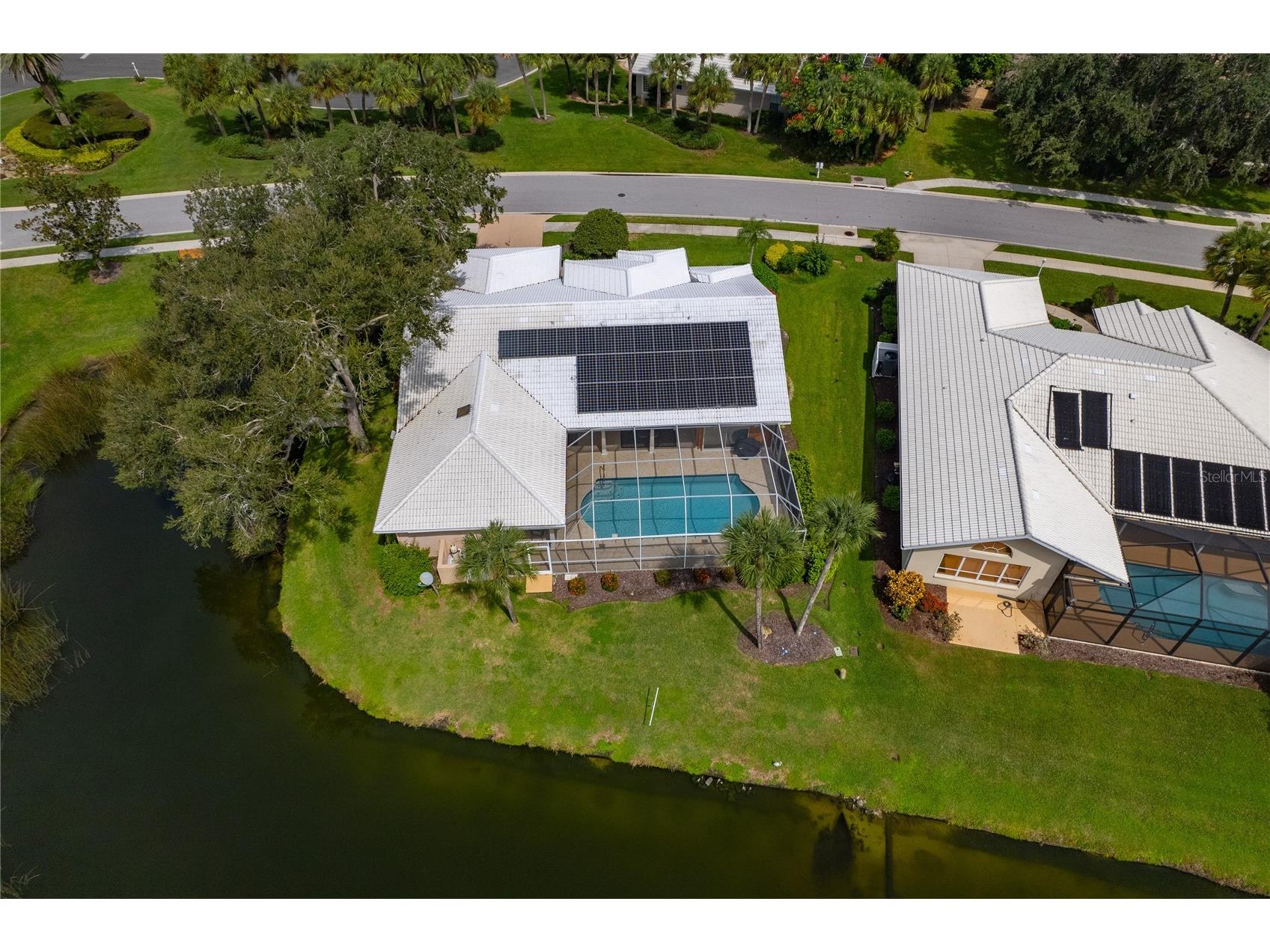 1447 Gleneagles Drive Venice FL 34292 A4678501 image69
