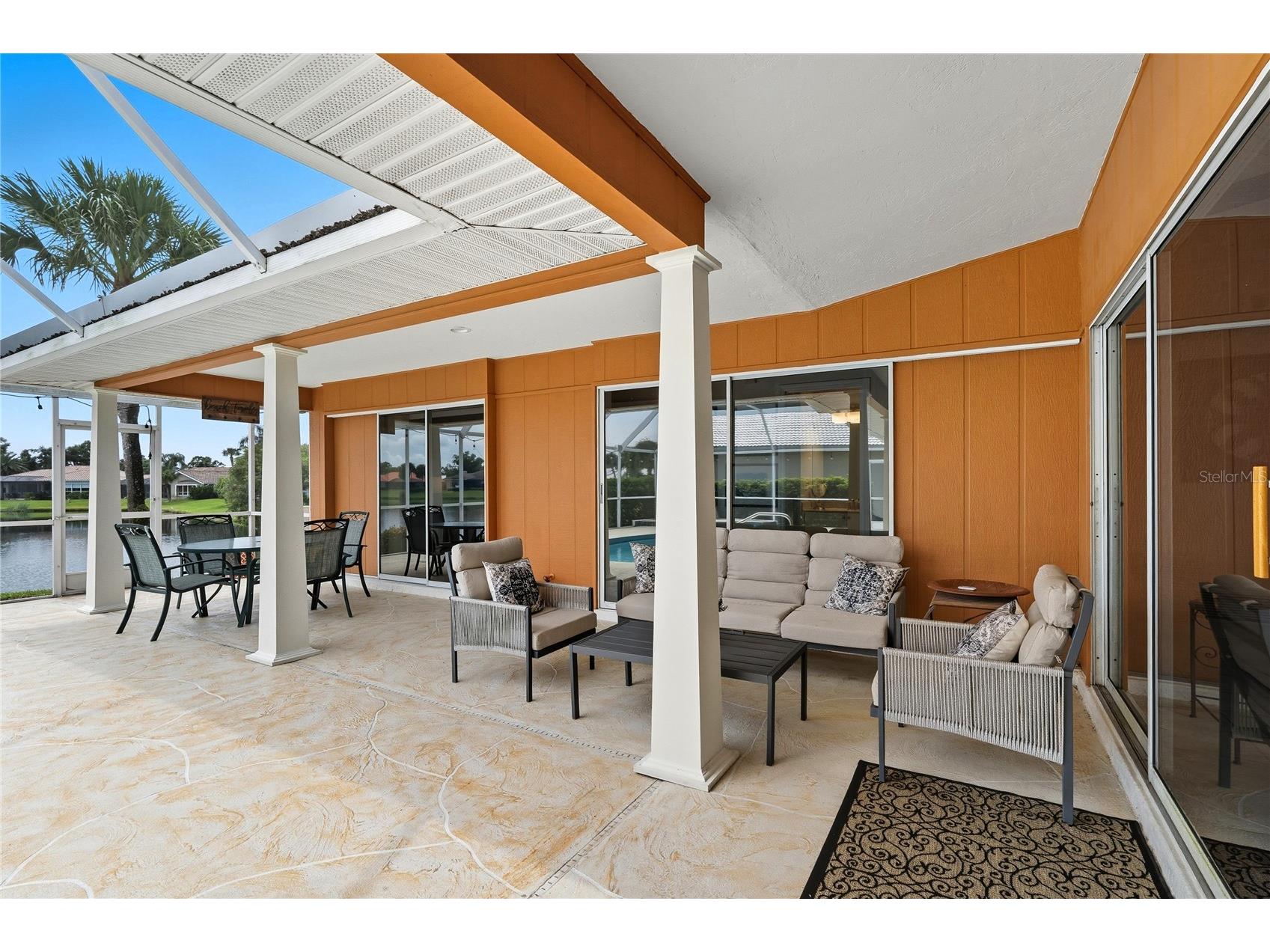 1447 Gleneagles Drive Venice FL 34292 A4678501 image7