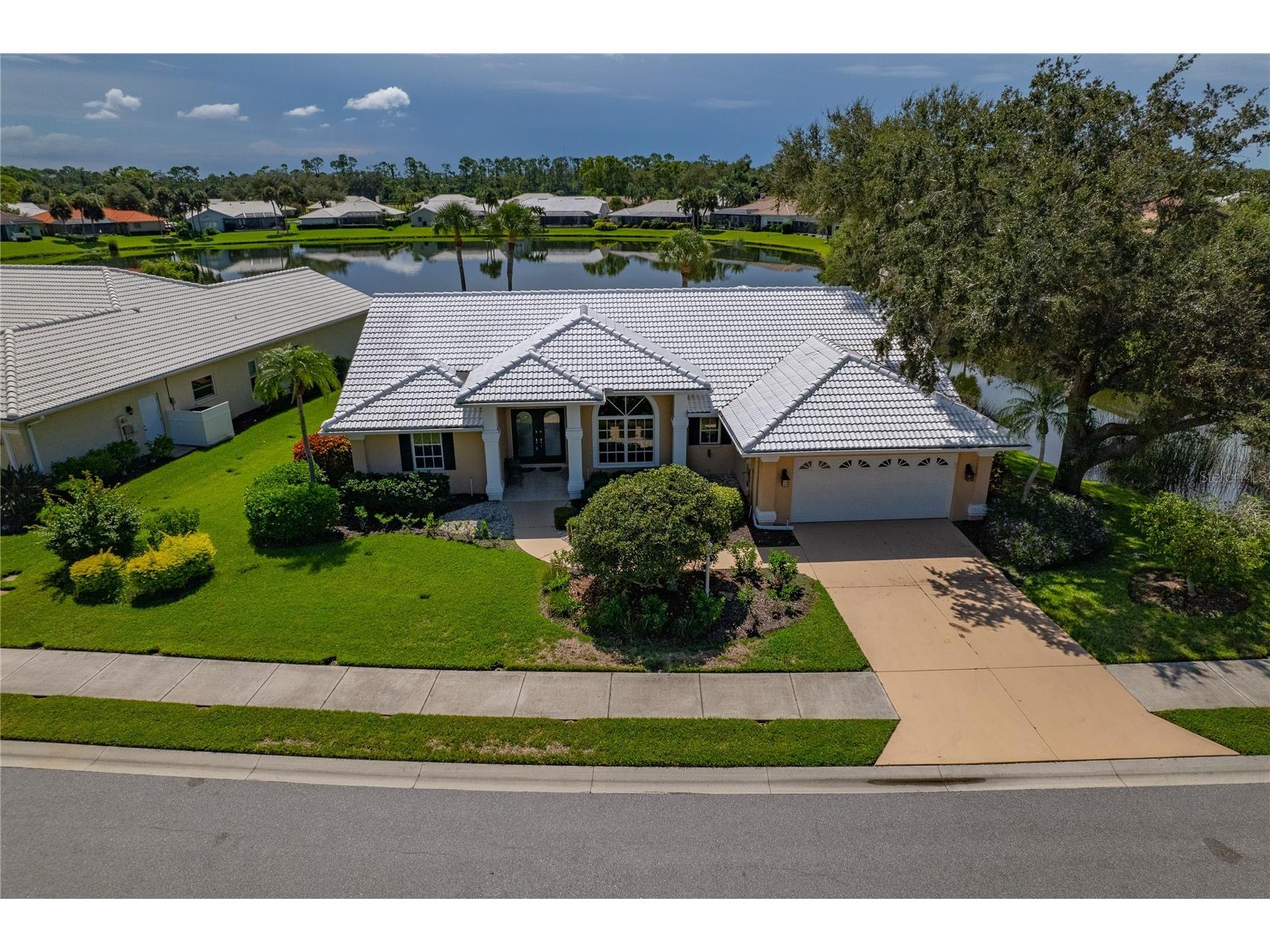 1447 Gleneagles Drive Venice FL 34292 A4678501 image70