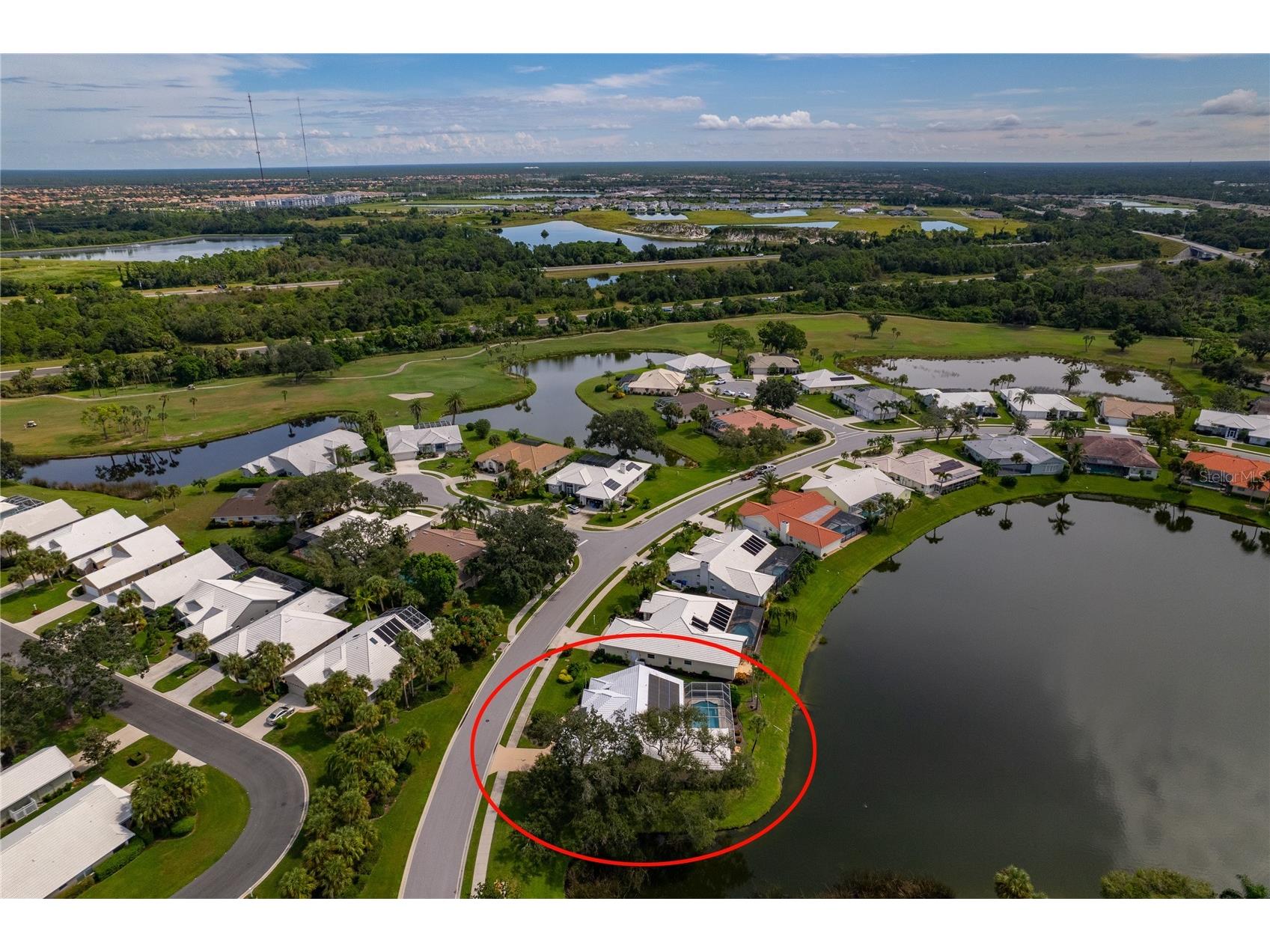 1447 Gleneagles Drive Venice FL 34292 A4678501 image8