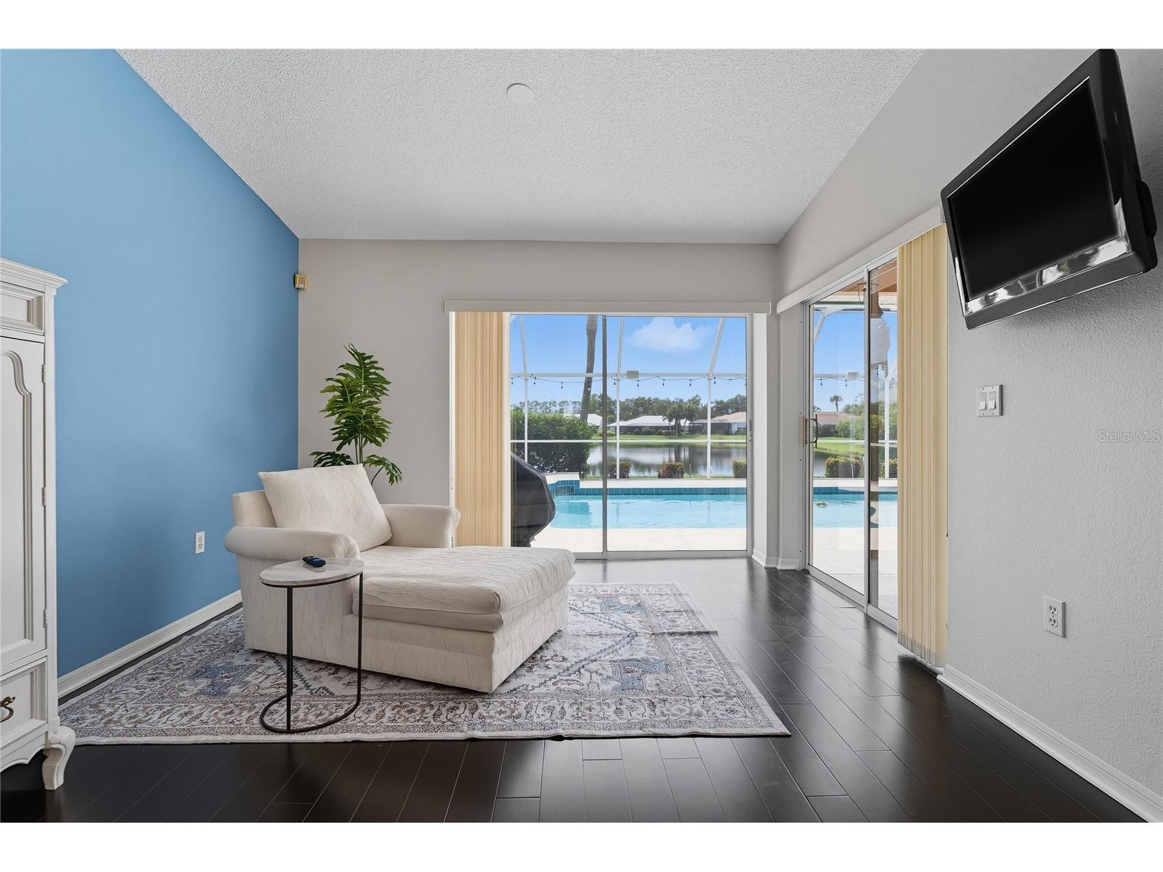 1447 Gleneagles Drive Venice FL 34292 A4678501 image9