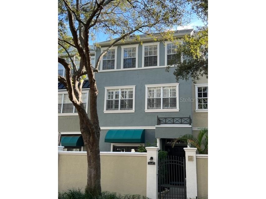 1447 Harbour Walk Road Tampa FL 33602 U8207511 image1