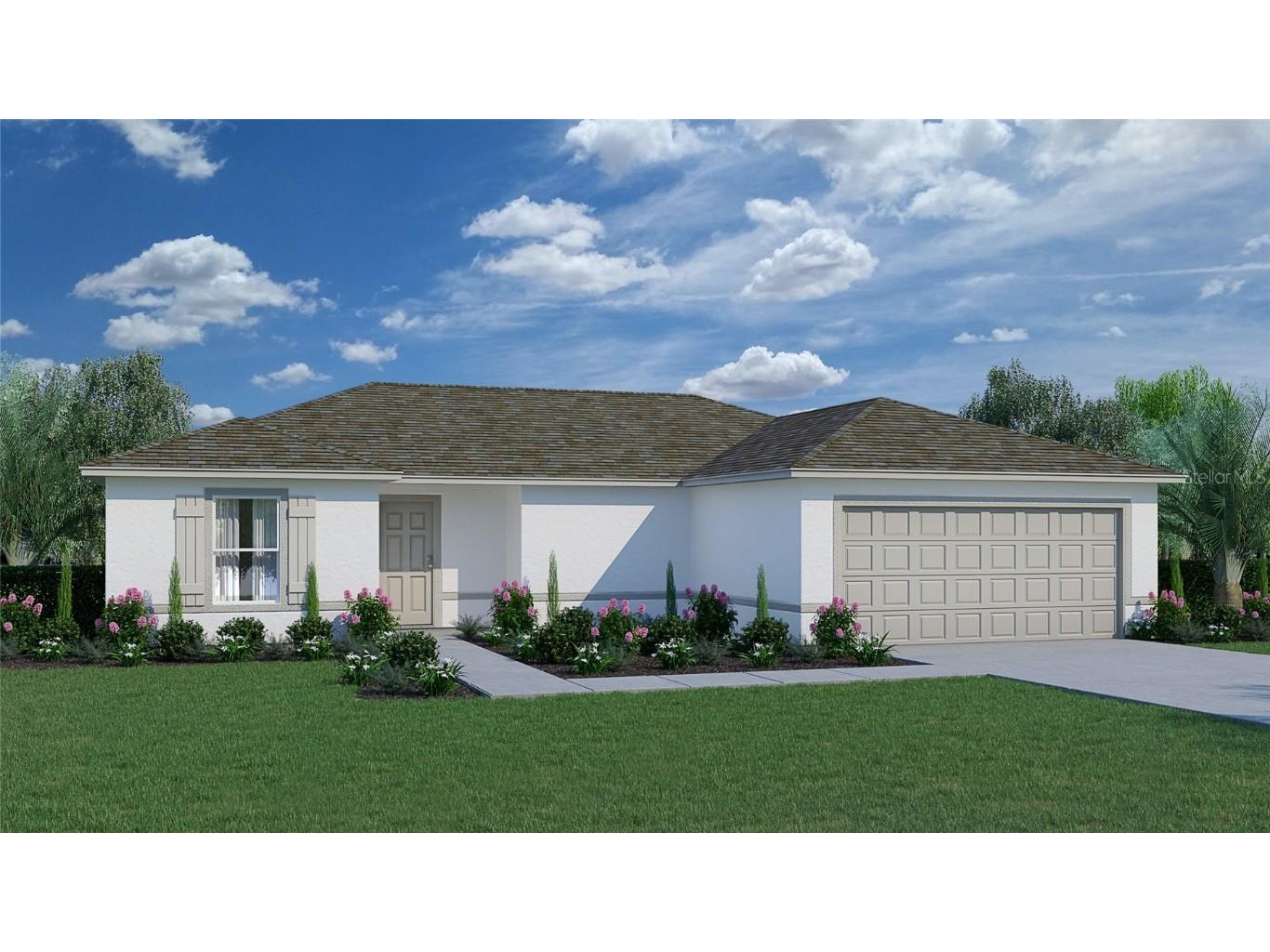 1447 Helvenston Street North Port FL 34288 C7487964 image1