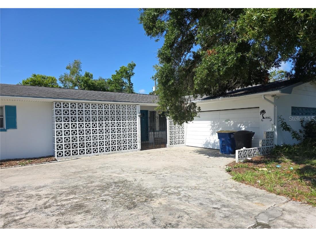 1447 Jasmine Way Clearwater FL 33756 TB8410946 image1