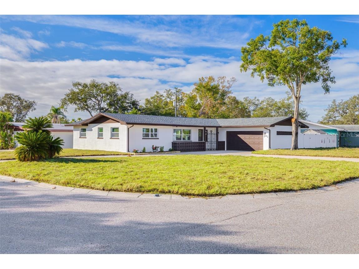 1447 Jasmine Way Clearwater FL 33756 TB8455484 image1