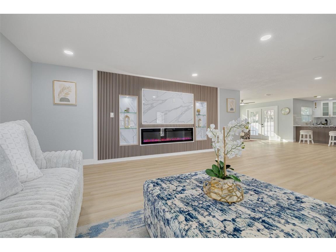 1447 Jasmine Way Clearwater FL 33756 TB8455484 image10