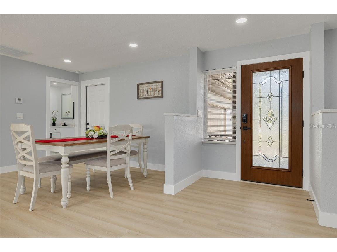 1447 Jasmine Way Clearwater FL 33756 TB8455484 image11