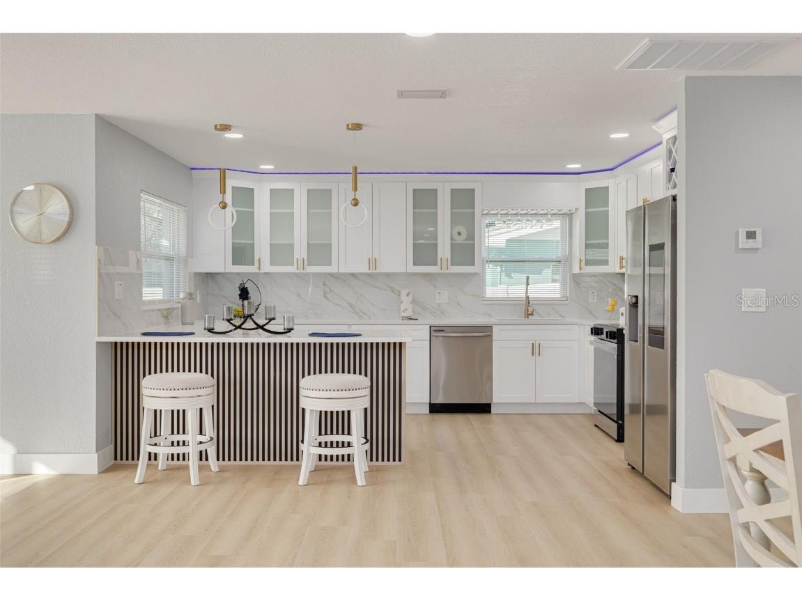 1447 Jasmine Way Clearwater FL 33756 TB8455484 image12