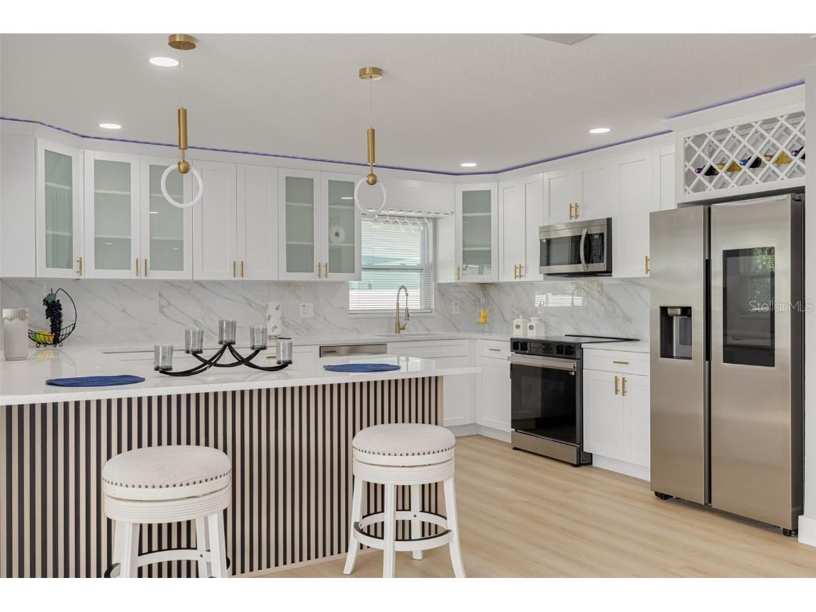 1447 Jasmine Way Clearwater FL 33756 TB8455484 image13