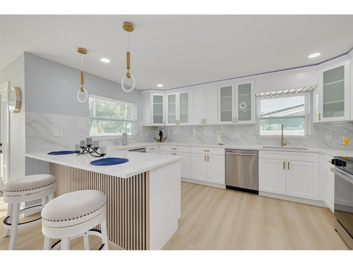 1447 Jasmine Way Clearwater FL 33756 TB8455484 image14