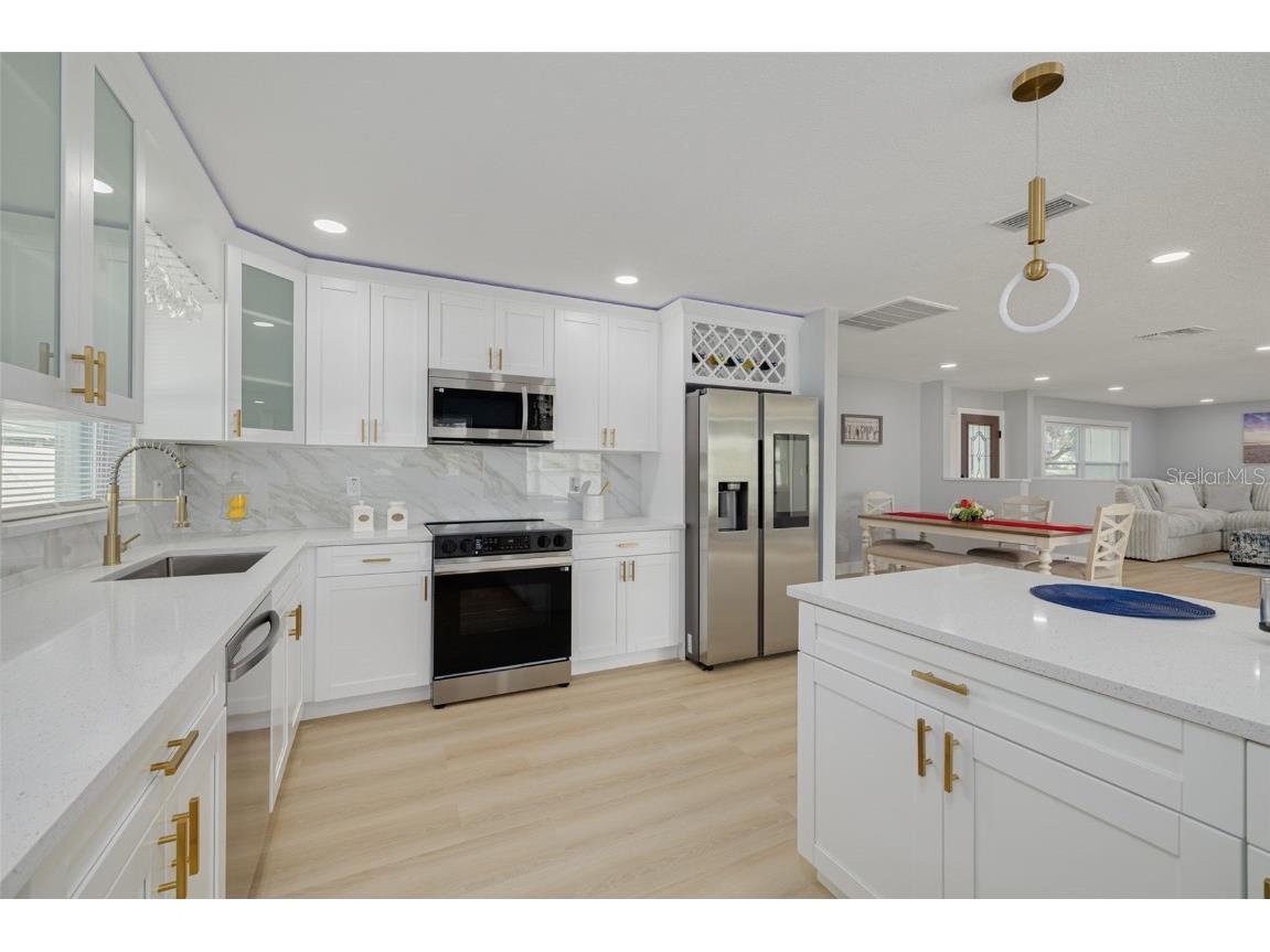 1447 Jasmine Way Clearwater FL 33756 TB8455484 image15