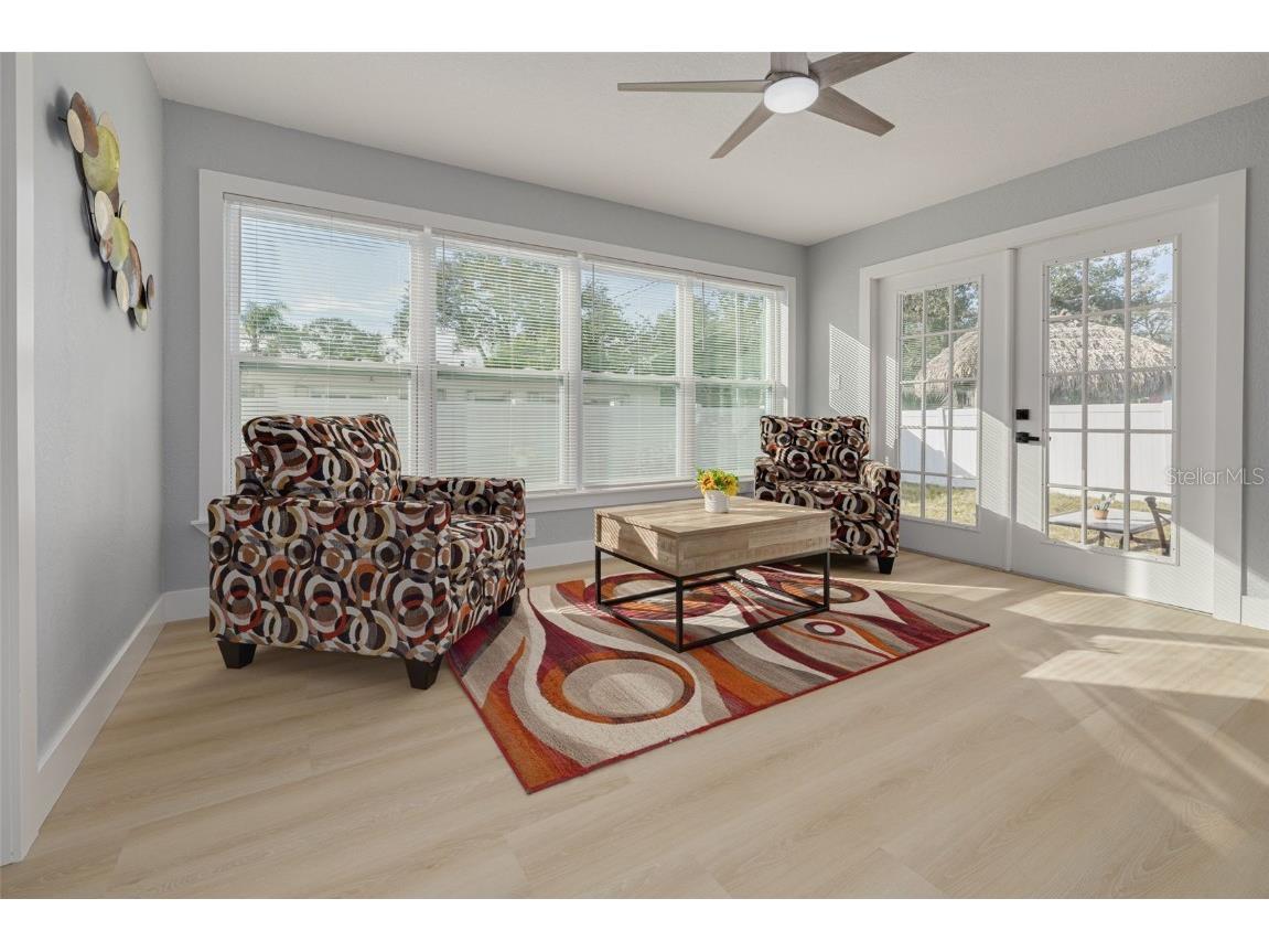 1447 Jasmine Way Clearwater FL 33756 TB8455484 image16