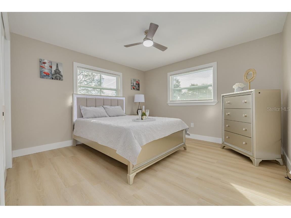 1447 Jasmine Way Clearwater FL 33756 TB8455484 image17