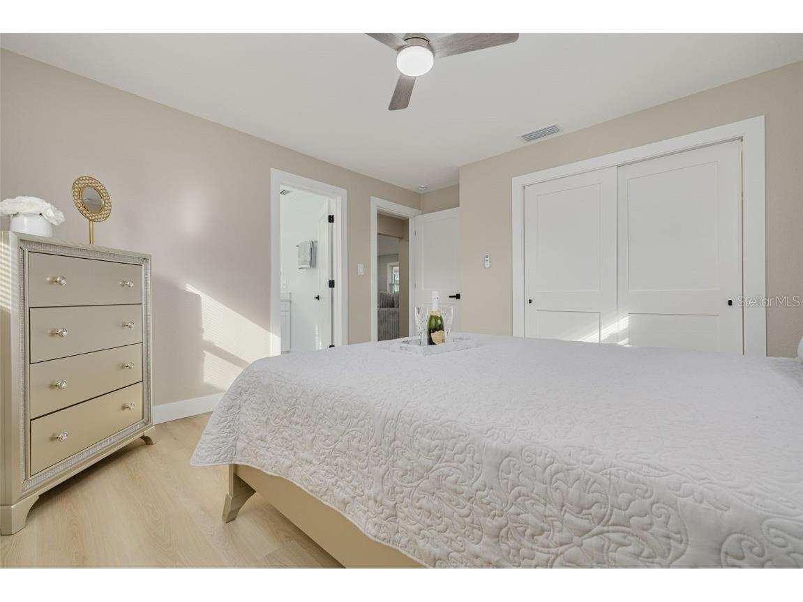 1447 Jasmine Way Clearwater FL 33756 TB8455484 image18