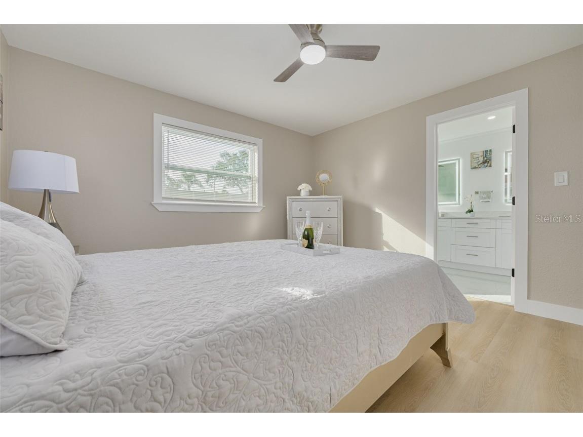 1447 Jasmine Way Clearwater FL 33756 TB8455484 image19