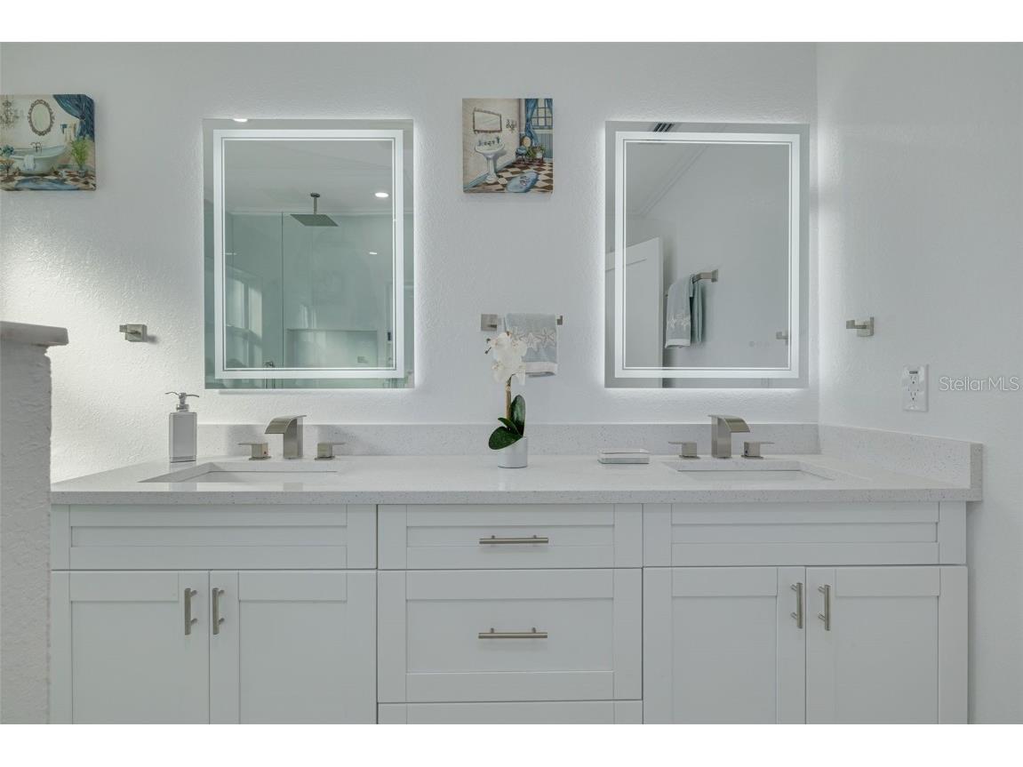 1447 Jasmine Way Clearwater FL 33756 TB8455484 image20