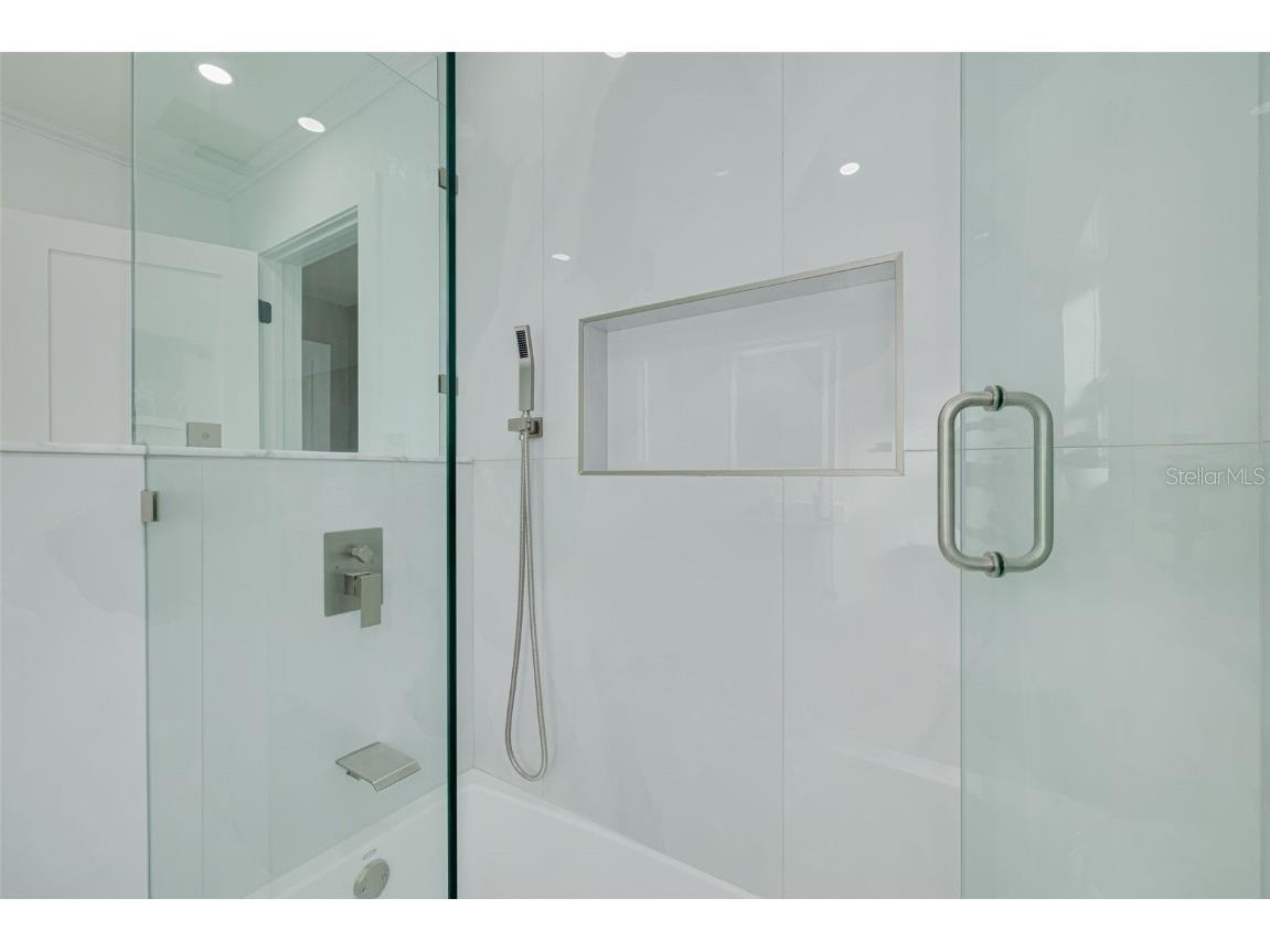 1447 Jasmine Way Clearwater FL 33756 TB8455484 image21