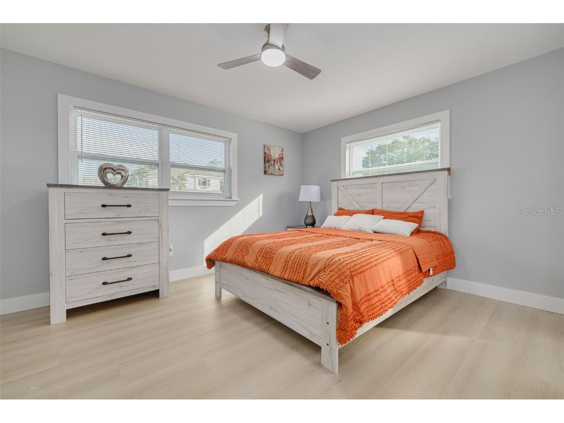 1447 Jasmine Way Clearwater FL 33756 TB8455484 image22