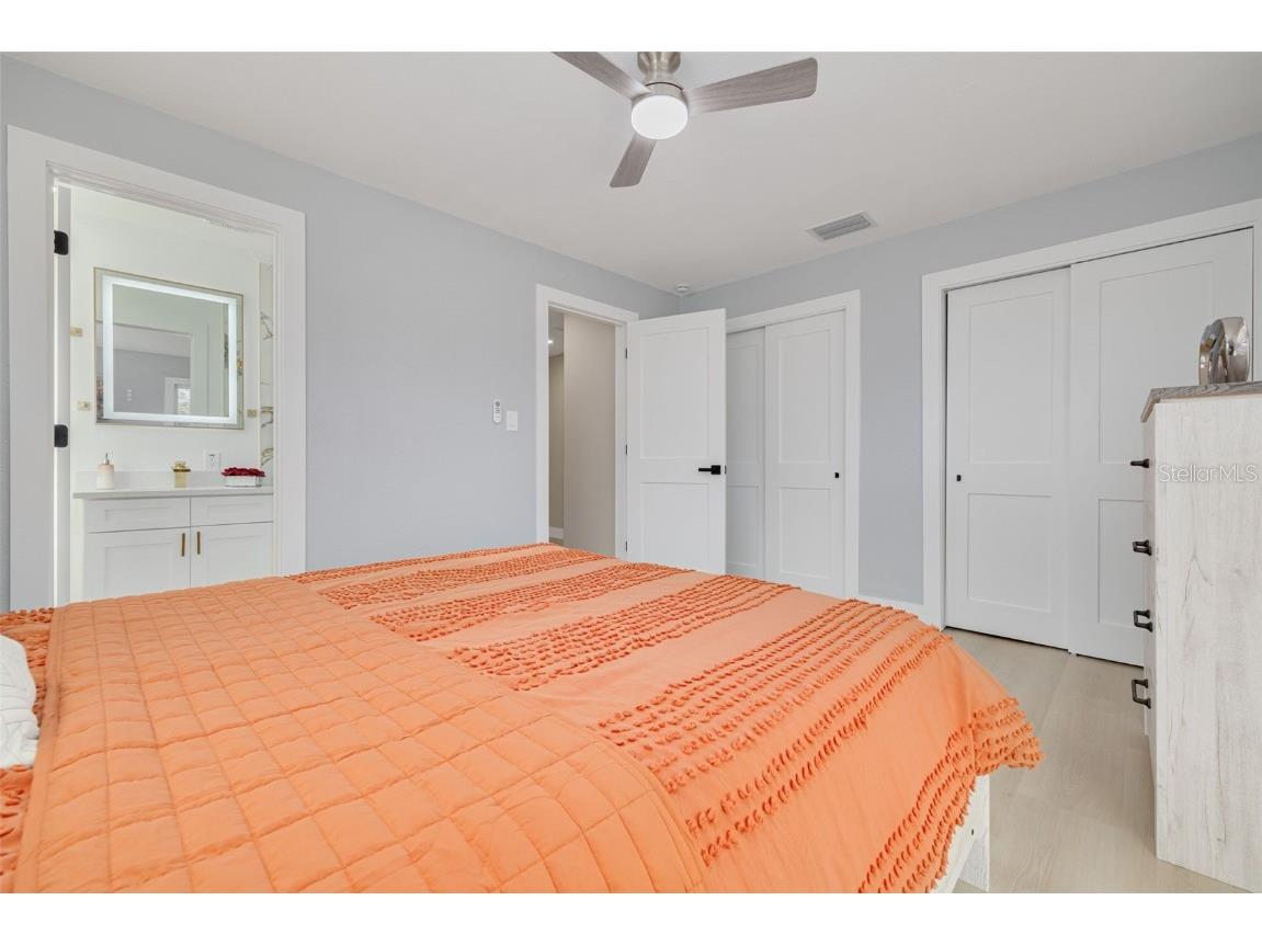 1447 Jasmine Way Clearwater FL 33756 TB8455484 image23