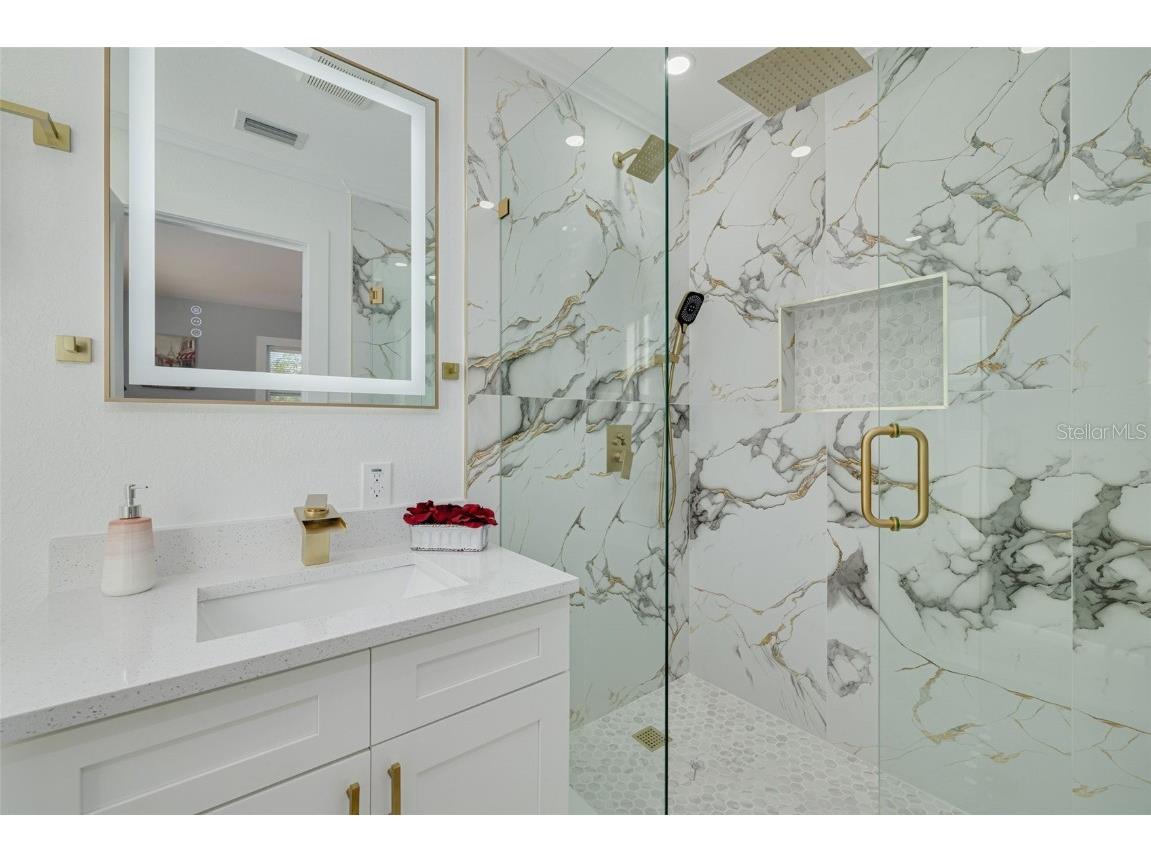 1447 Jasmine Way Clearwater FL 33756 TB8455484 image24