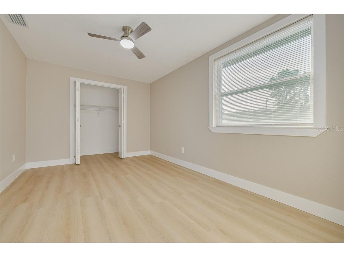 1447 Jasmine Way Clearwater FL 33756 TB8455484 image25