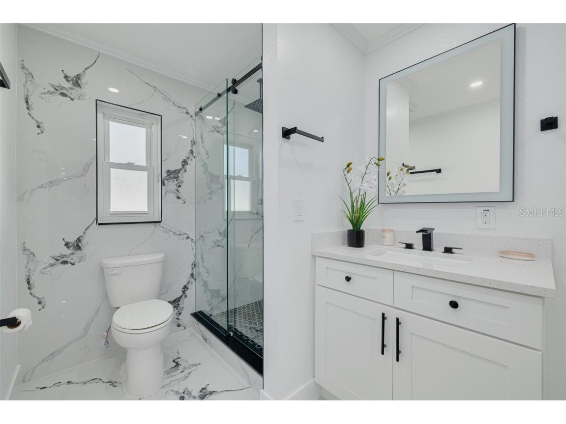 1447 Jasmine Way Clearwater FL 33756 TB8455484 image26