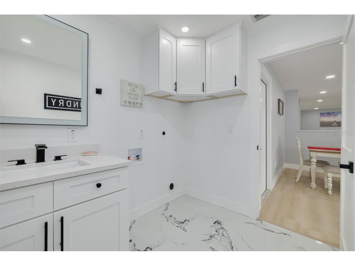 1447 Jasmine Way Clearwater FL 33756 TB8455484 image27