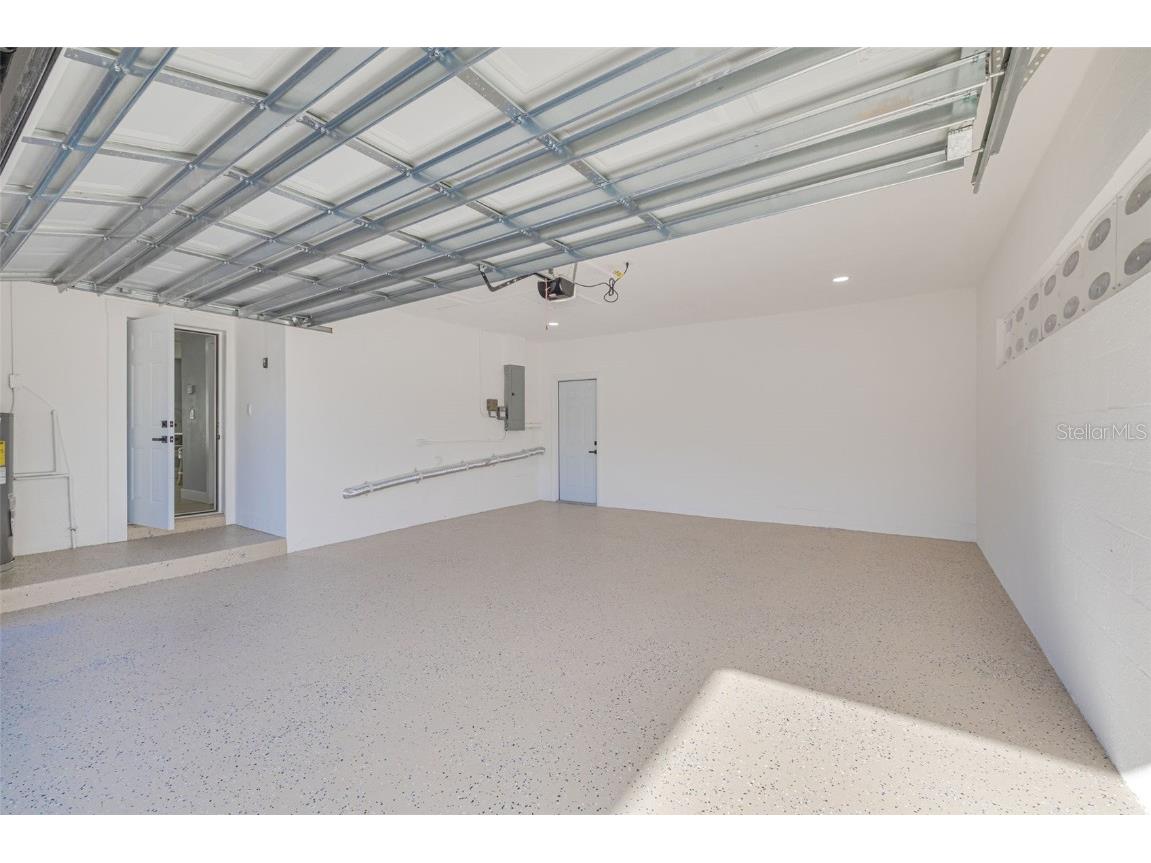 1447 Jasmine Way Clearwater FL 33756 TB8455484 image28