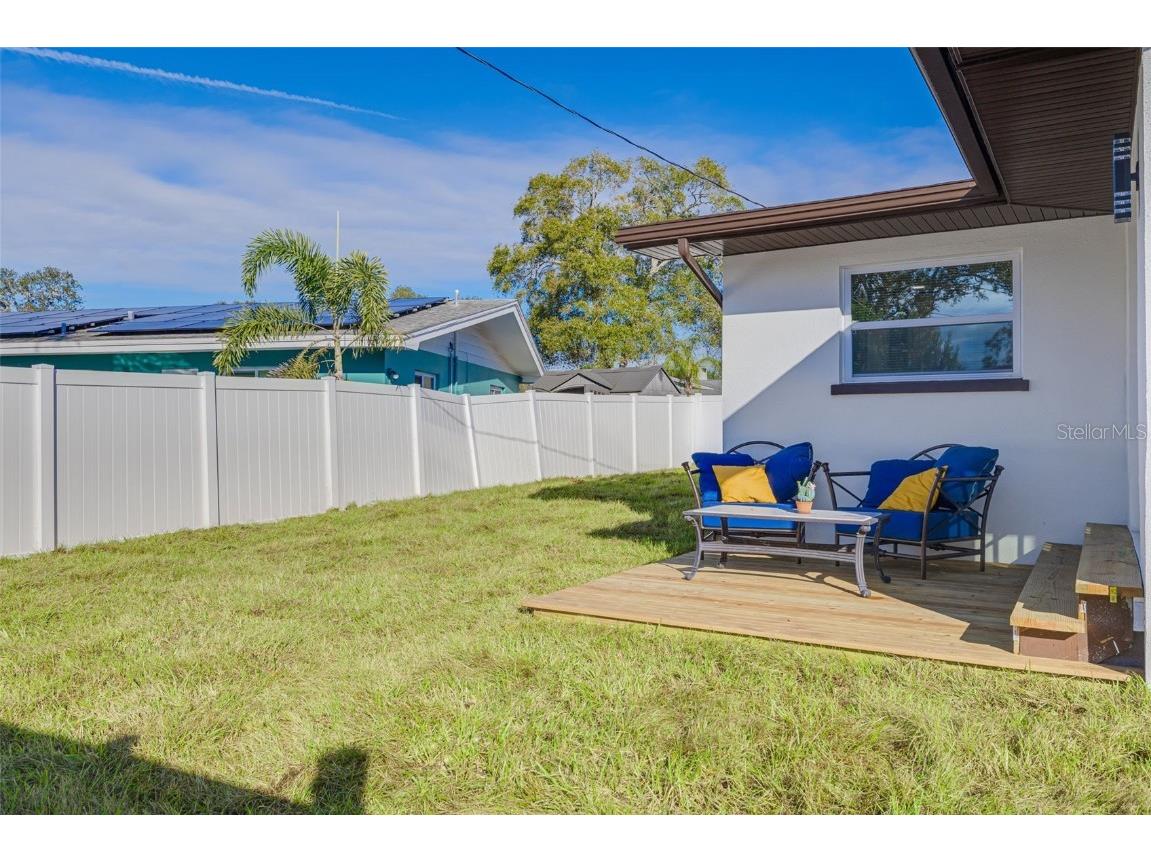 1447 Jasmine Way Clearwater FL 33756 TB8455484 image29