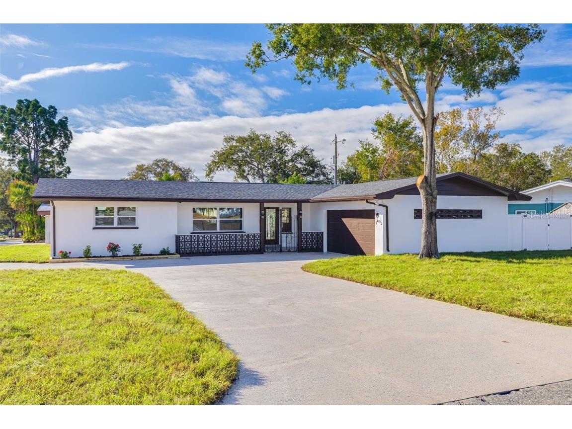 1447 Jasmine Way Clearwater FL 33756 TB8455484 image3