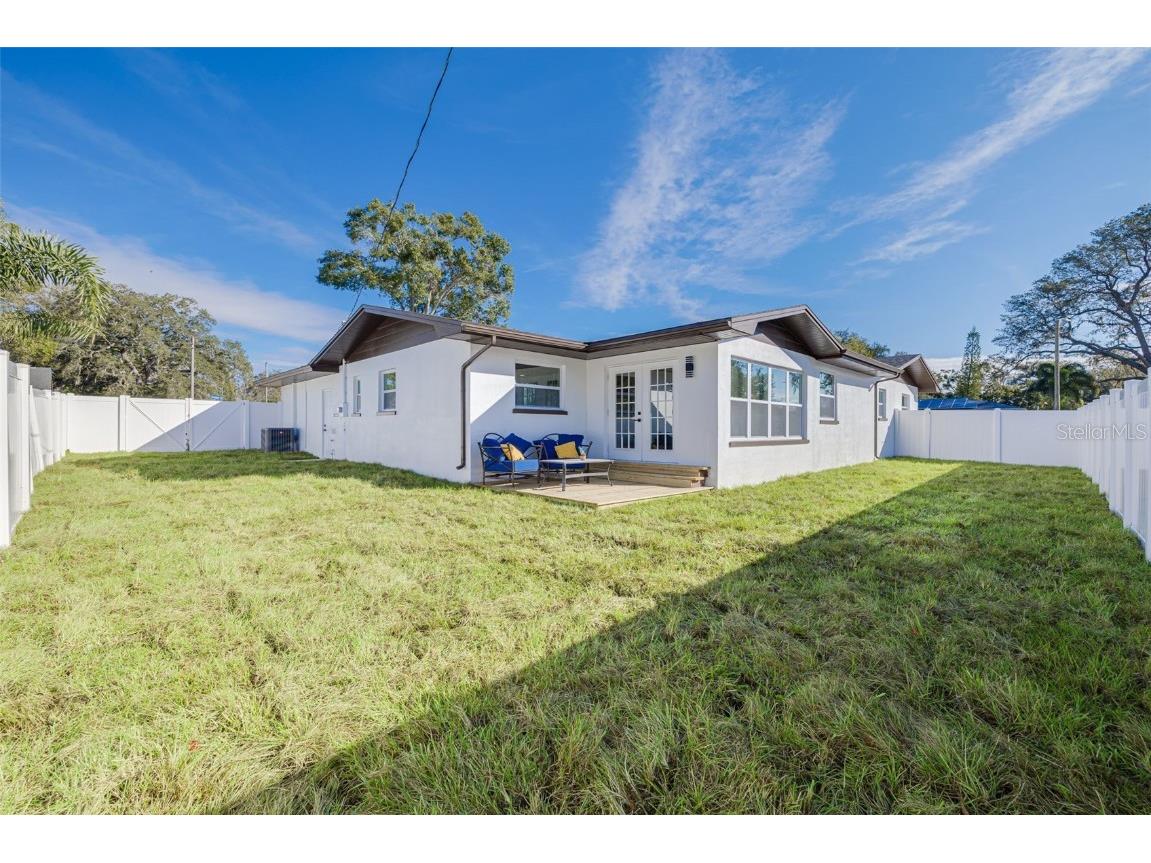 1447 Jasmine Way Clearwater FL 33756 TB8455484 image30