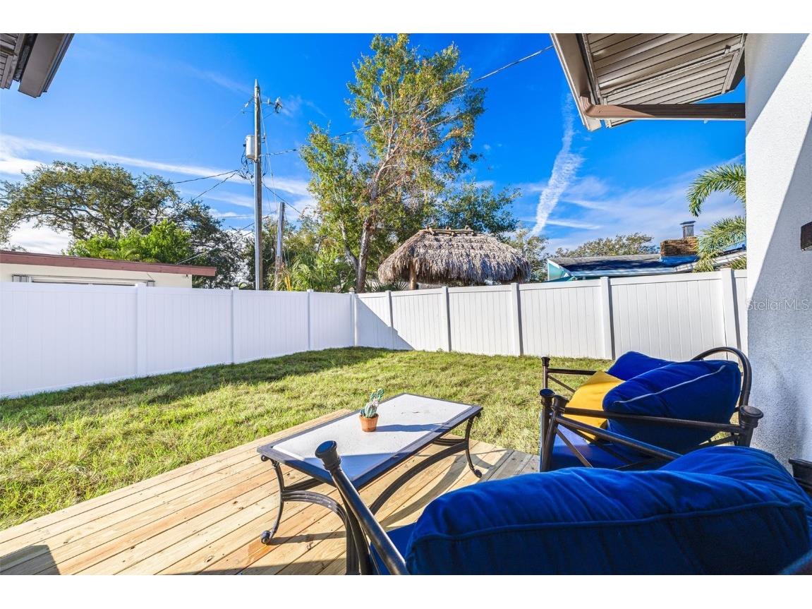 1447 Jasmine Way Clearwater FL 33756 TB8455484 image31