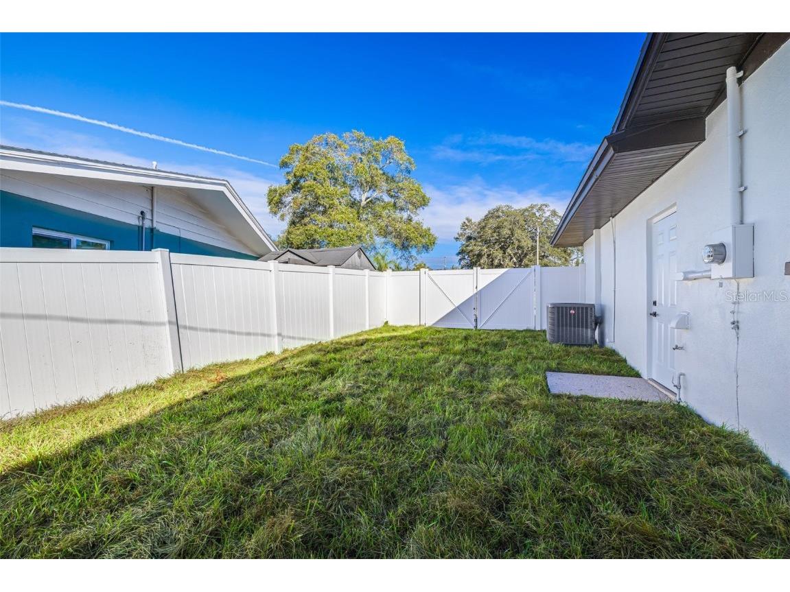 1447 Jasmine Way Clearwater FL 33756 TB8455484 image32