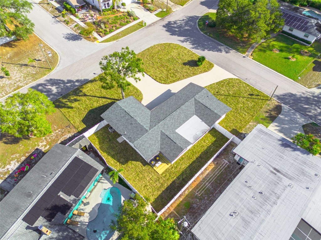 1447 Jasmine Way Clearwater FL 33756 TB8455484 image33