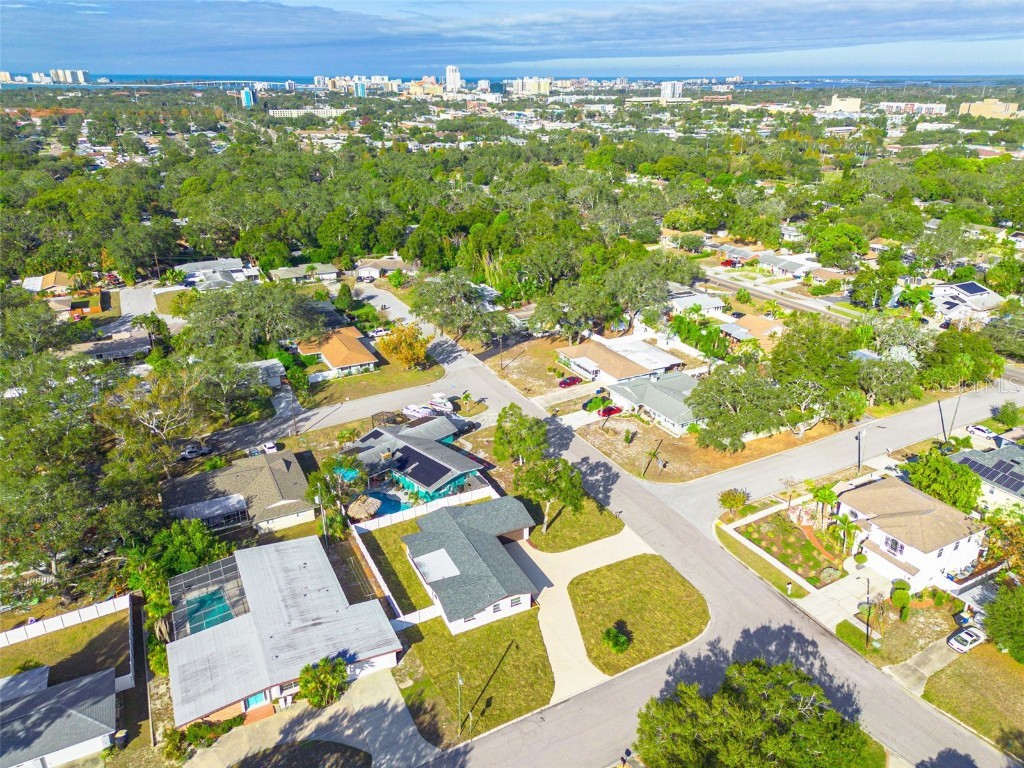 1447 Jasmine Way Clearwater FL 33756 TB8455484 image35