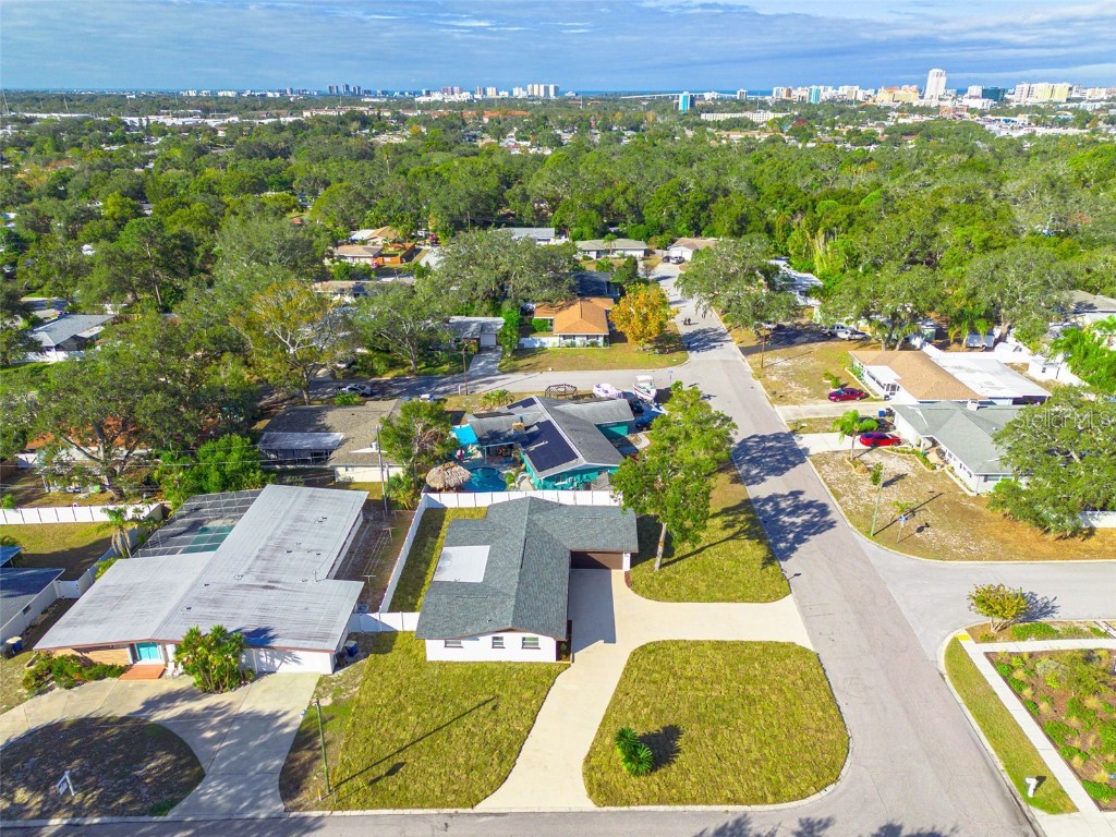 1447 Jasmine Way Clearwater FL 33756 TB8455484 image36