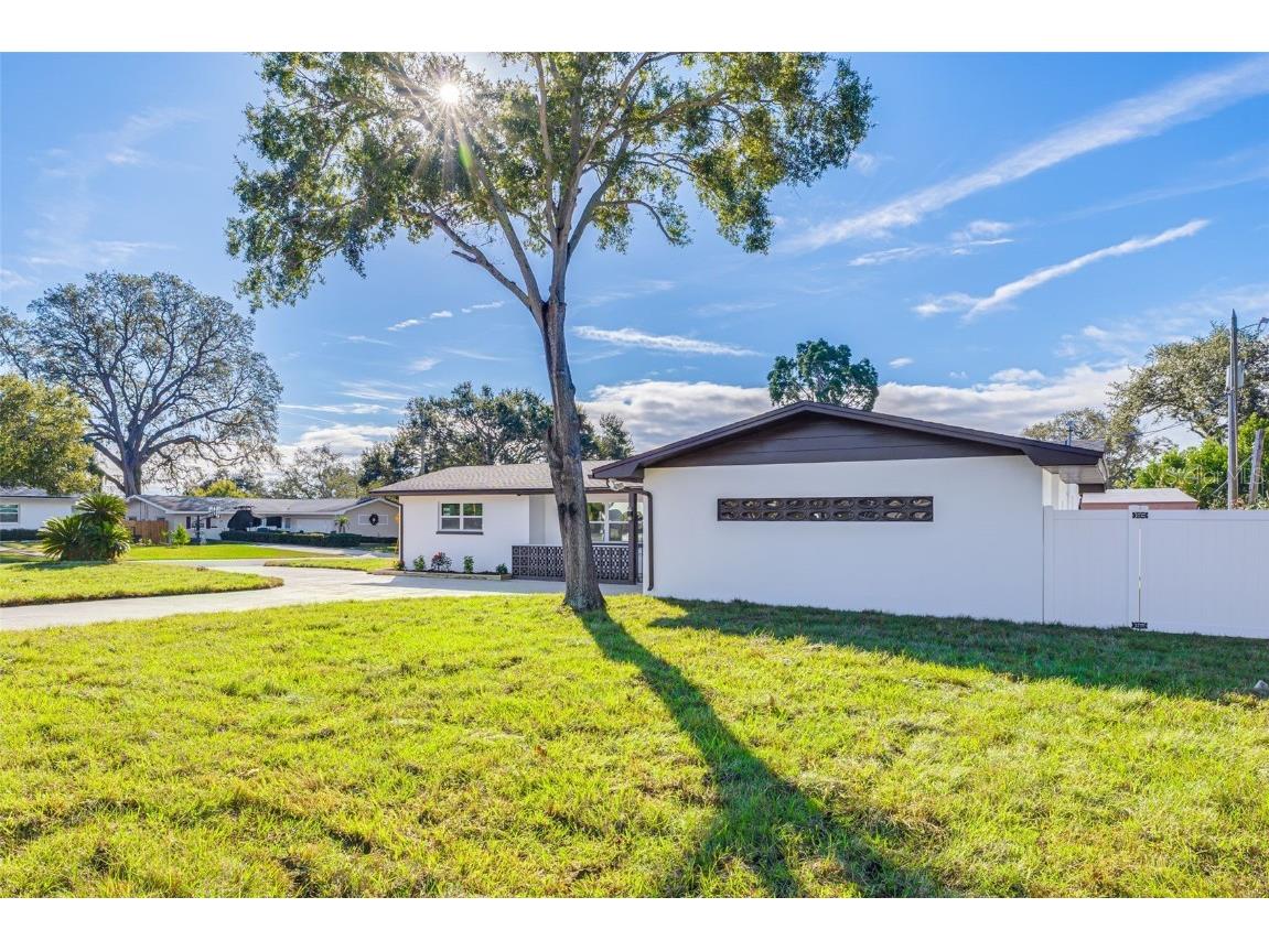 1447 Jasmine Way Clearwater FL 33756 TB8455484 image4