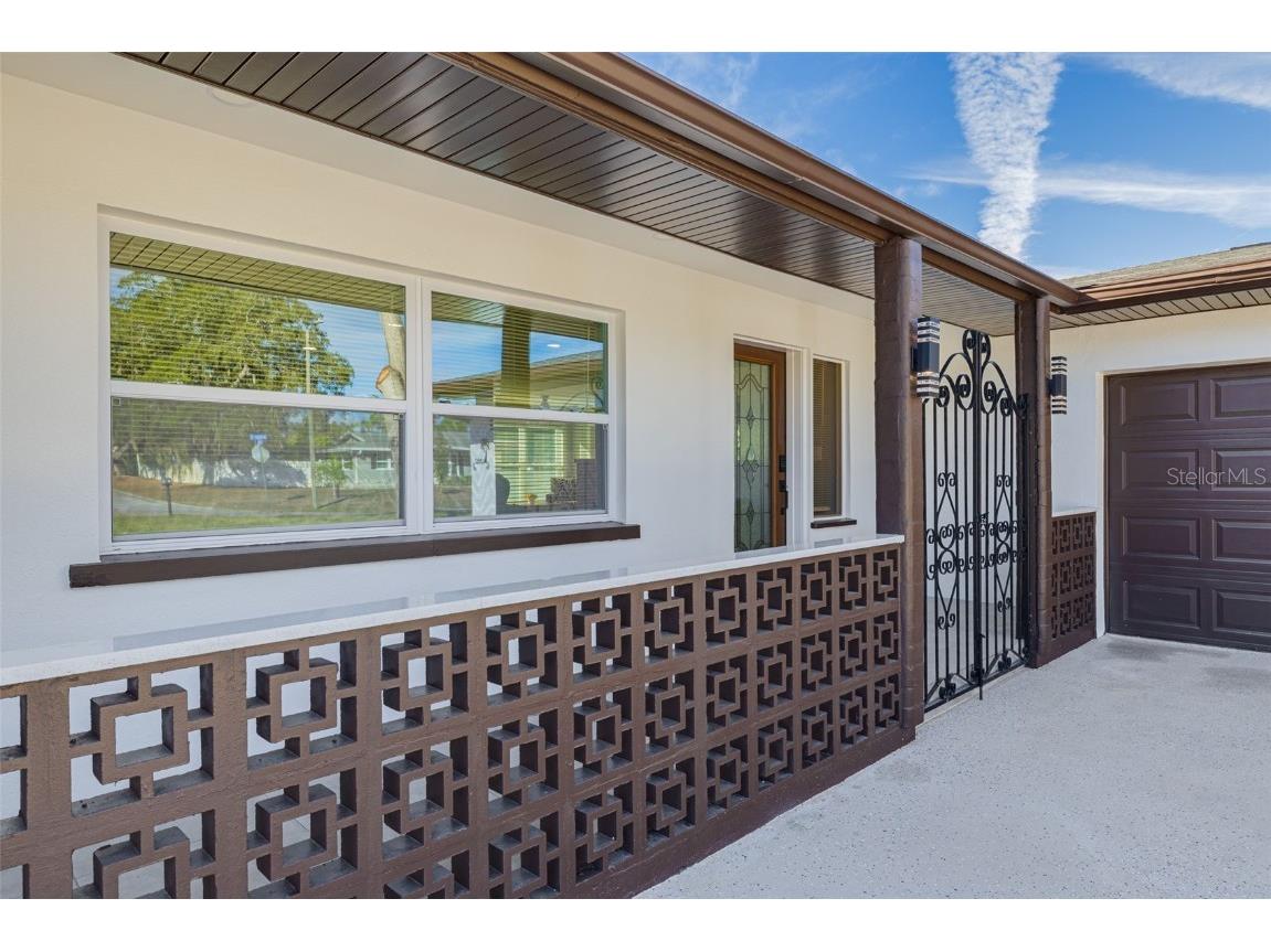 1447 Jasmine Way Clearwater FL 33756 TB8455484 image5