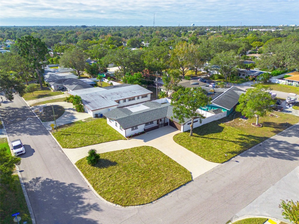 1447 Jasmine Way Clearwater FL 33756 TB8455484 image6