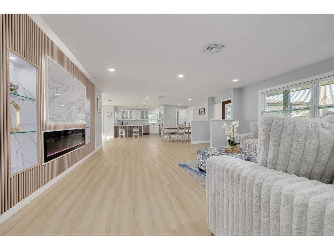 1447 Jasmine Way Clearwater FL 33756 TB8455484 image9