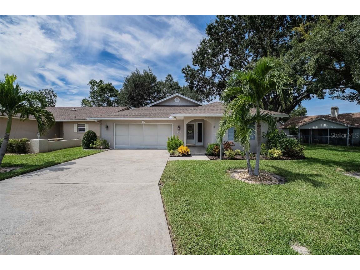 1447 Kingfish Ln Winter Haven FL 33884 L4955551 image1