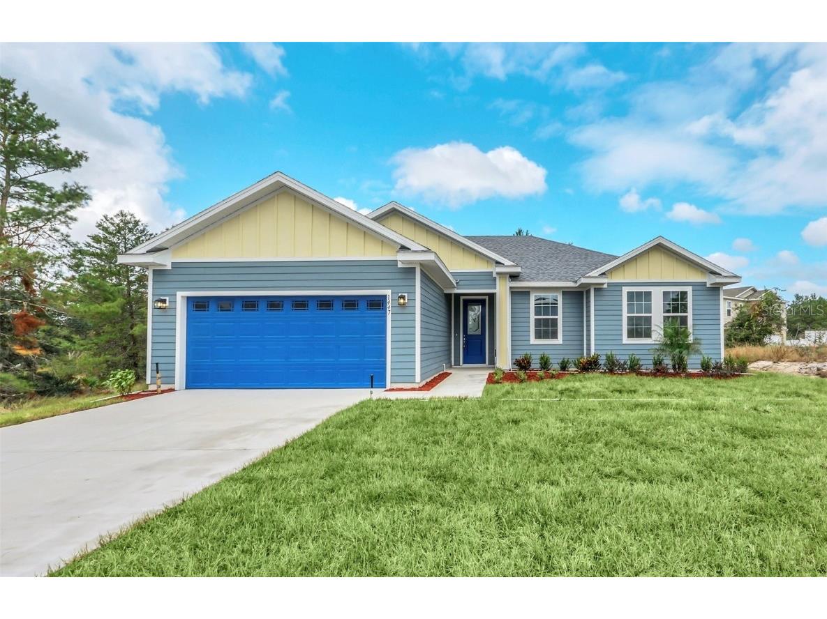 1447 Kissimmee Way Kissimmee FL 34759 TB8458157 image1