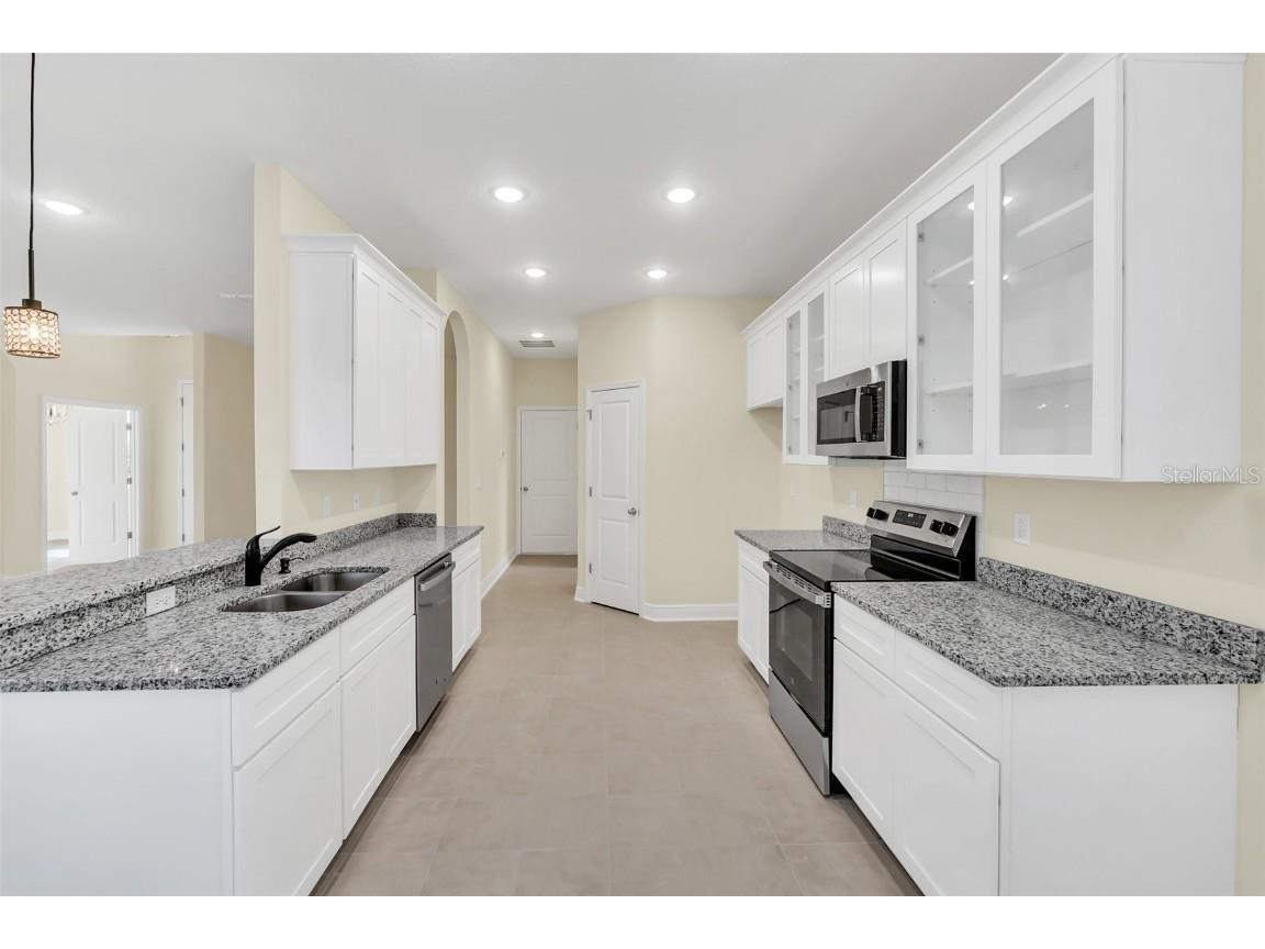 1447 Kissimmee Way Kissimmee FL 34759 TB8458157 image10