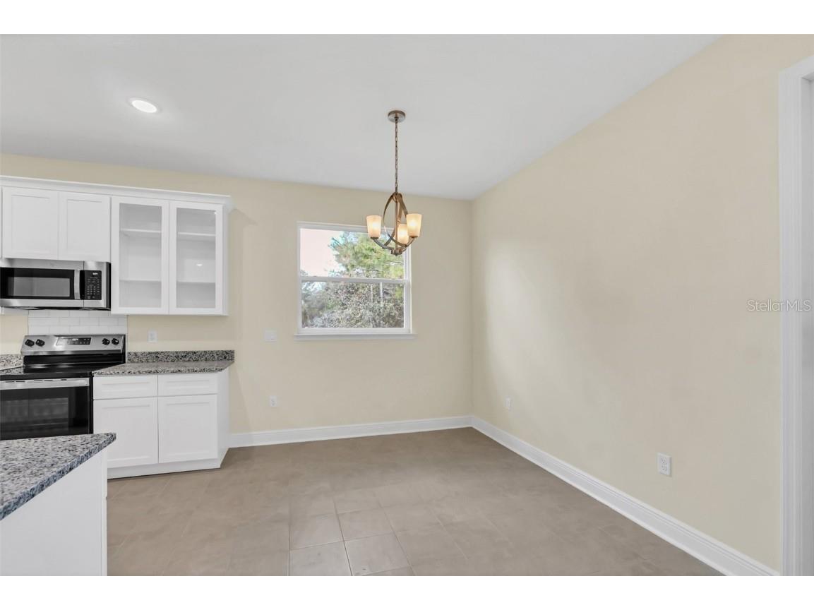 1447 Kissimmee Way Kissimmee FL 34759 TB8458157 image11