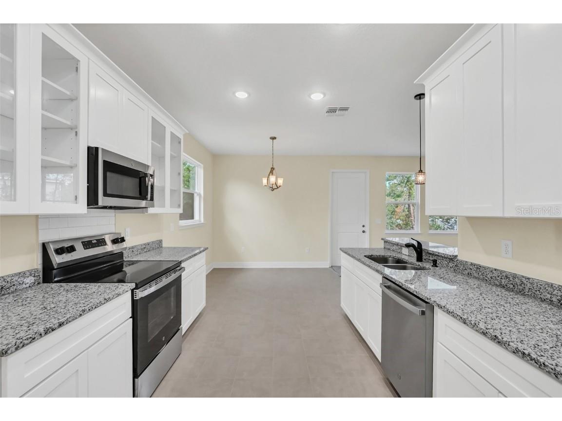 1447 Kissimmee Way Kissimmee FL 34759 TB8458157 image12