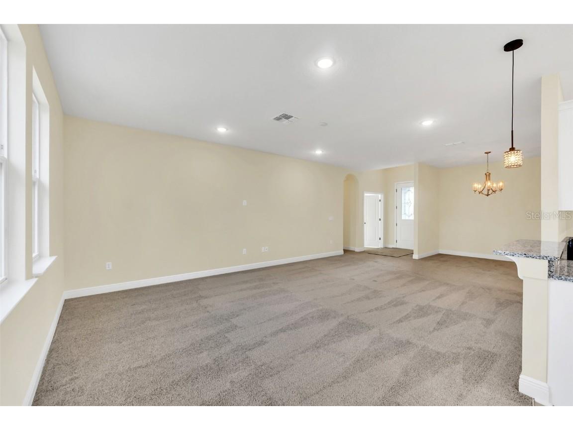 1447 Kissimmee Way Kissimmee FL 34759 TB8458157 image13