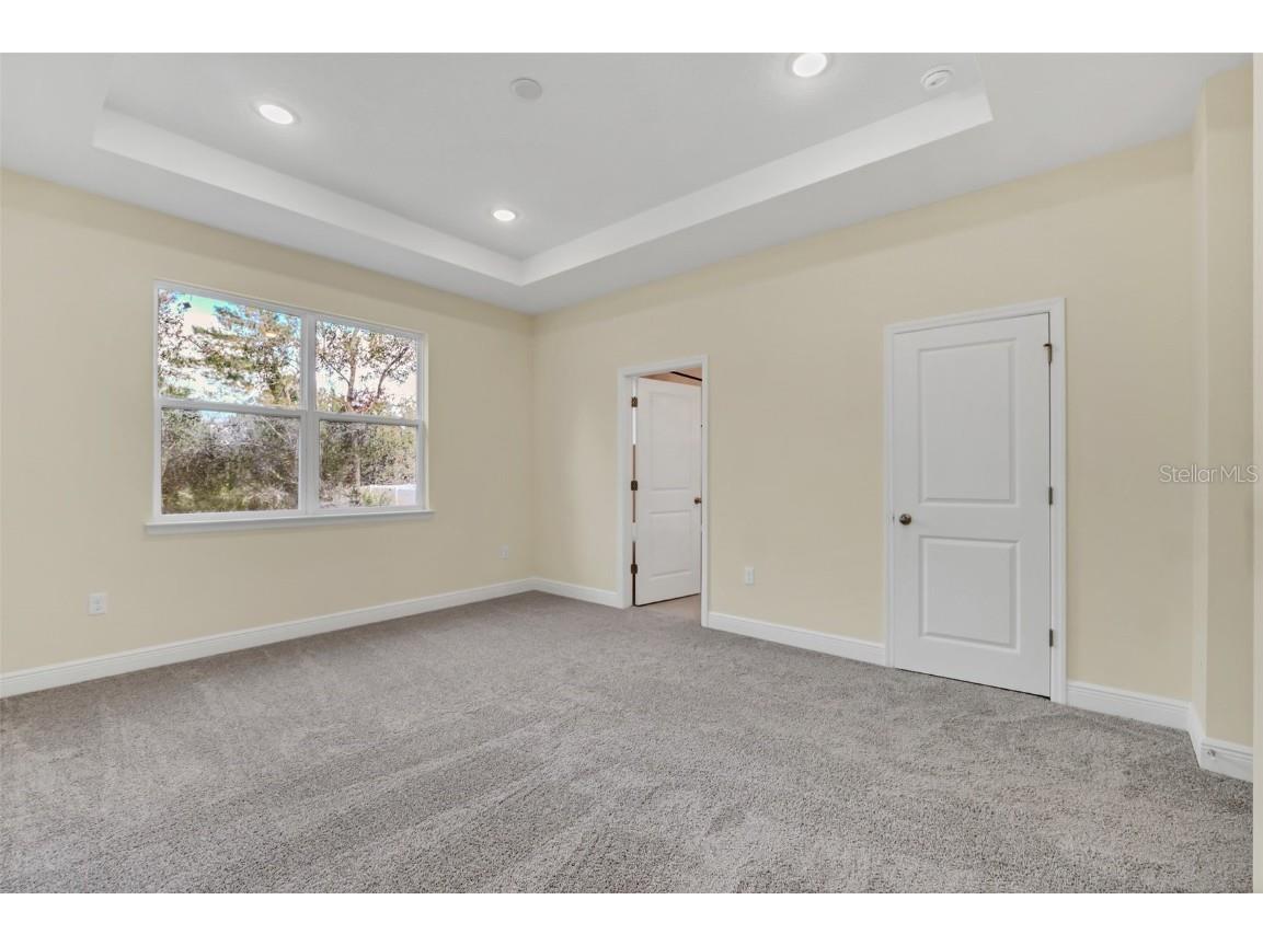 1447 Kissimmee Way Kissimmee FL 34759 TB8458157 image14