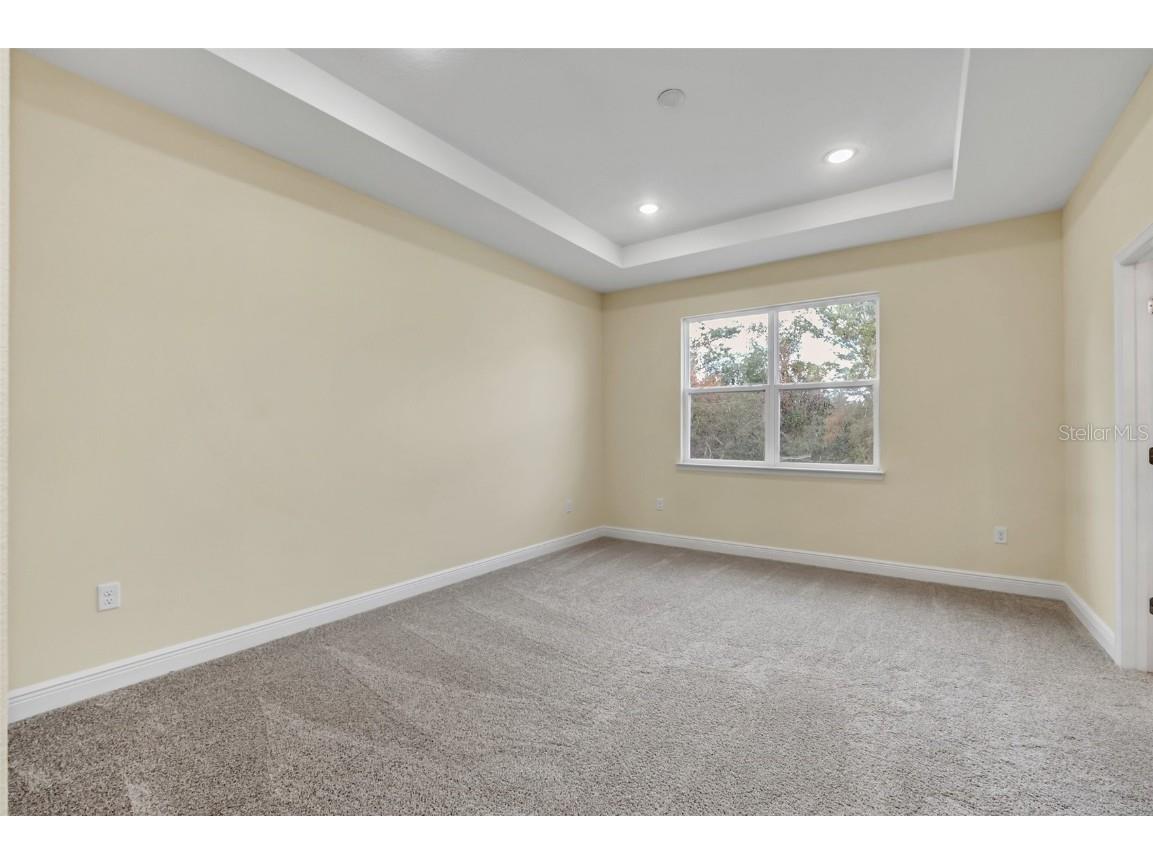 1447 Kissimmee Way Kissimmee FL 34759 TB8458157 image15